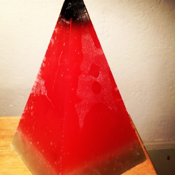 Candles - Picture 8 of 8